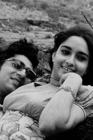 Poster This Bit of That India 1972