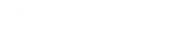 The Quiet American Logo