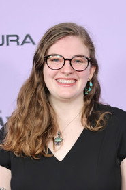 Madeline Wesley