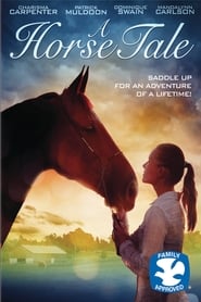 A Horse Tail film gratis Online