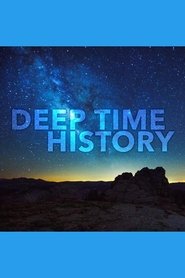 Deep Time History (2016) online ελληνικοί υπότιτλοι