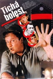 Tichá bolest 1991