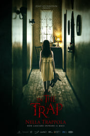 In the Trap – Nella trappola (2020)