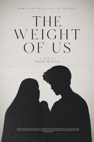 The Weight of Us