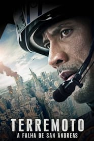 San Andreas (2015)