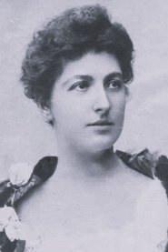 Photo de Maria Reisenhofer  