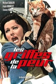 [HD] Les Griffes de la peur 1969 Film Entier Francais