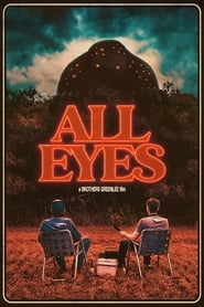 All Eyes постер