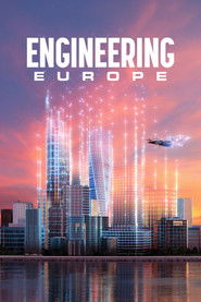 Engineering Europe
