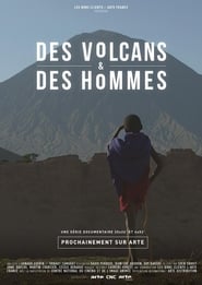 Des volcans et des hommes Episode Rating Graph poster