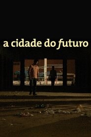 Image A Cidade do Futuro