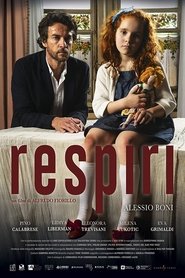 Respiri vf film complet streaming regarder vostfr Française doublage
-720p- 2018 -------------