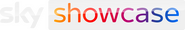 Sky Showcase logo