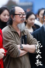 梁勝權