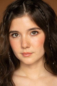Isabel Ramirez