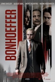 Bonhoeffer