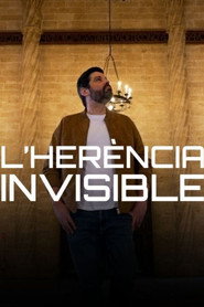 L'herència invisible
