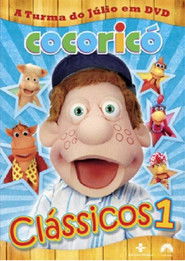 Cocoricó : Clássicos 1