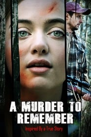 A Murder to Remember (2020) A Murder to Remember (2020)