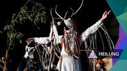 Heilung