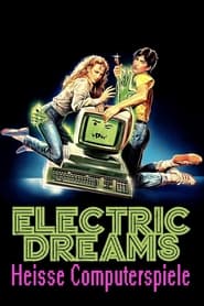 Electric Dreams (1984)