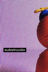 drowning thoughts 01 - substructio
