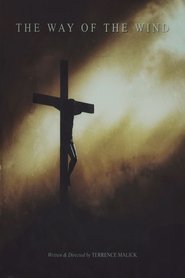 The Way of the Wind (1970)