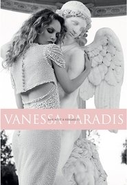 Vanessa Paradis - Une nuit à Versailles 2010 Безплатен неограничен достъп