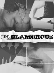 Poster (Un)glamorous