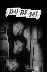 Do Re Mi) Do Re Mi (1966)