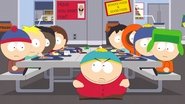 South Park - Episode 15x04