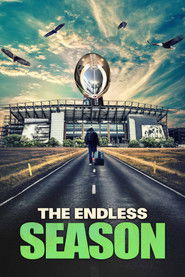 The Endless Season