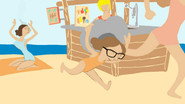 Episode 6