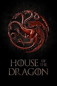 مشاهدة مسلسل مترجم House of the Dragon كامل اونلاين