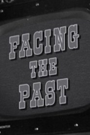 Facing the Past streaming