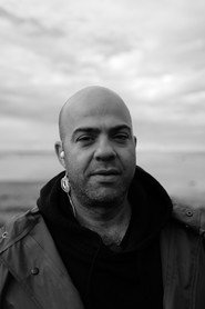 Pascal Bascaron