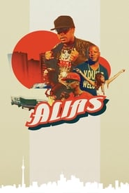 Alias 2013