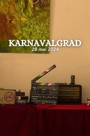 Karnavalgrad