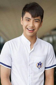 Ohm Pawat Chittsawangdee 670x1006