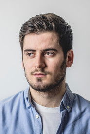 Johnny Stanley photo 2