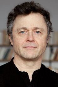 Photo de Marc Béland Lui-même (voix) 