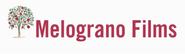 Melograno Films
