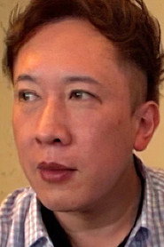 Wolf Tanaka photo 4