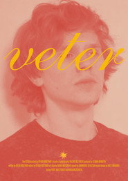 Veter