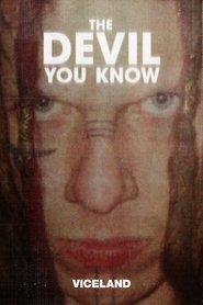 The Devil You Know (2019)