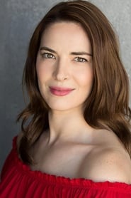 Haley Bishop as Rachel