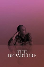 Poster The Departure 2017