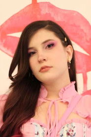 Photo de Sabrina Twyla, qui joue Savannah dans Don't Look Away