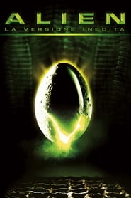 Alien movie completo sottotitolo ita completo cb01 big maxicinema 1979