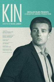 Poster Kin 2012